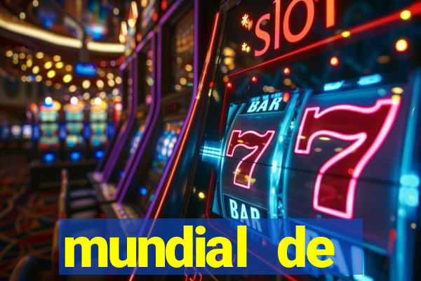mundial de construtores f1
